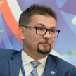 Prof. Maciej Banach: Covid groźny także dla najmłodszych