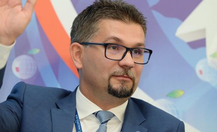 Prof. Maciej Banach: Covid groźny także dla najmłodszych