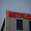 Więcej, ale mniej, podatku od Netflixa
