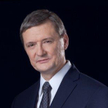 Plast-Box poprawia wyniki
