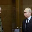 Władimir Putin