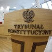 Kryzys wokół TK. Safjan, Stępień i Zoll wskazują drogę wyjścia
