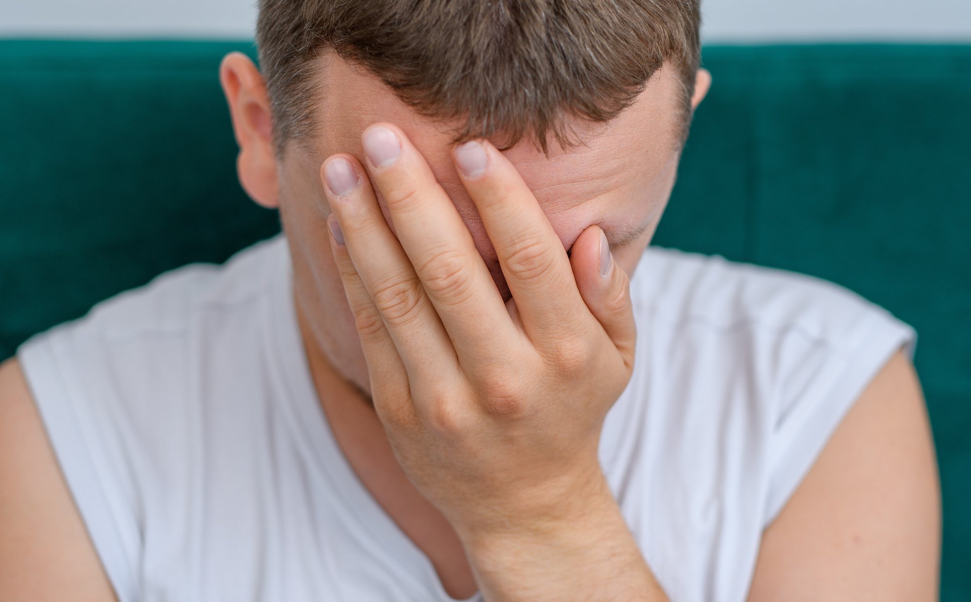 Królewski hormon w koronie menadżera