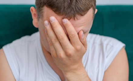 Królewski hormon w koronie menadżera