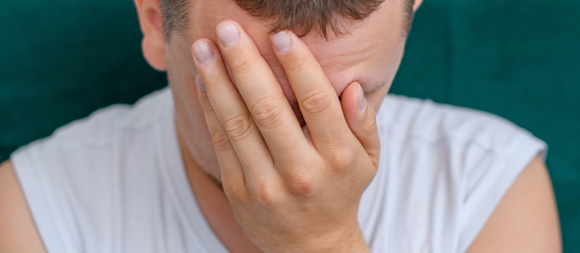 Królewski hormon w koronie menadżera