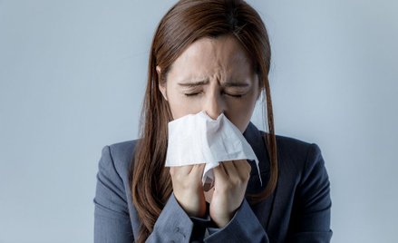 Immunoterapia alergenowa nie ma refundacji. I Polacy rezygnują