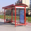 Czas przejazdu element umowy przewozu