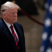 Trump będzie chciał "zatrzymać wyścig zbrojeń"