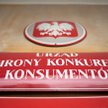 Home Broker, Orange Polska, Allegro przegrały z UOKiK
