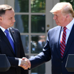 USA-Polska: Zrozumieć sukces