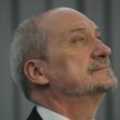 Czy Antoni Macierewicz straci immunitet ?