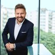 Bartosz Fedurek, prezes PGE Baltica, zapewnia, że ostateczna decyzja inwestycyjna dla offshore będzi
