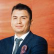 Maciej Chudzik, Investors TFI