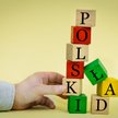Tomasz Pietryga: Fiskalny heroizm z przymusu