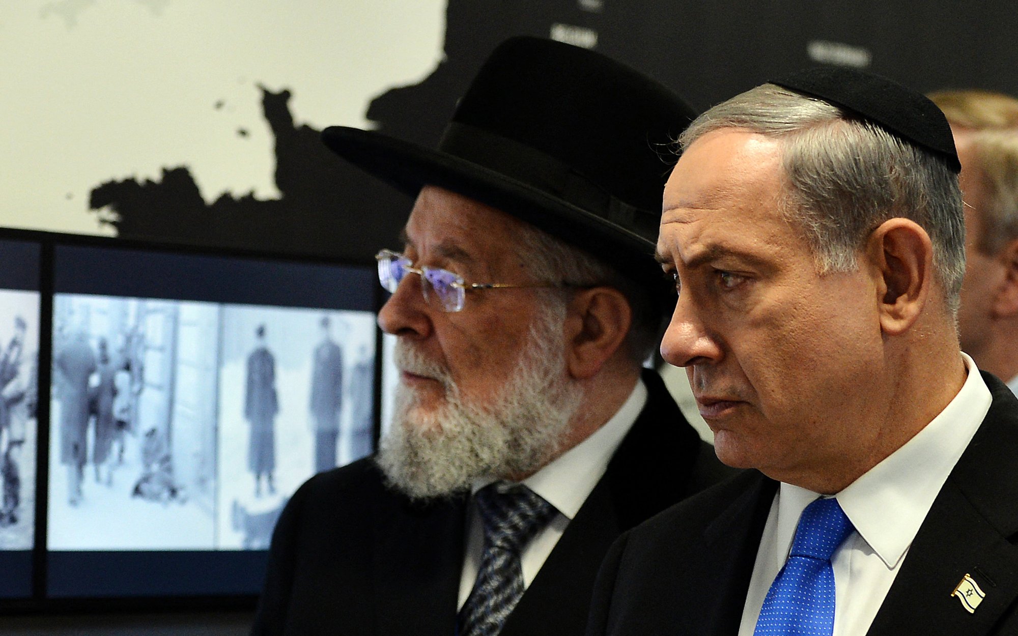 Sondaż: Nawet wyborcy KO nie akceptują uchwały rządu ws. ochrony ...