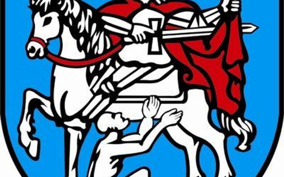 Herb Jawora