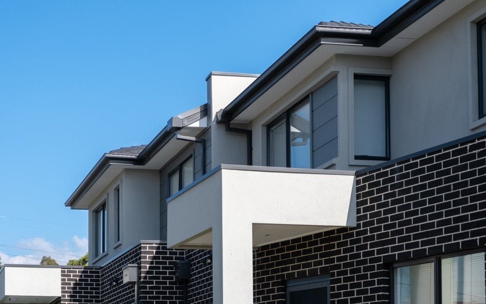 Czy sąd zawsze może wydać zgodę na wyburzenie budynku? Jest orzeczenie