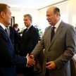 Zmiany w VAT: handel złomem,uproszczenia na Euro 2012