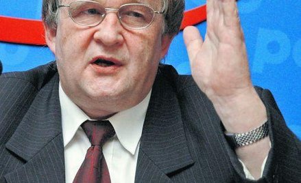 Nowa fala konsolidacji nadejdzie w 2010 roku