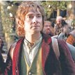 Sukces „Hobbita” będzie miał pozytywny wpływ na branżę kinową także w przyszłych latach, gdyż jest t