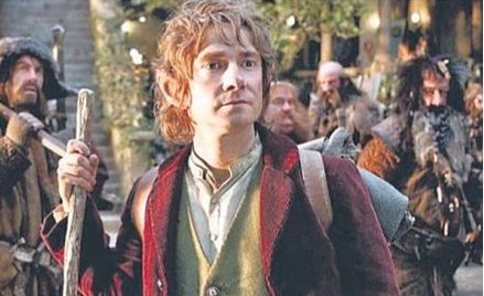 Sukces „Hobbita” będzie miał pozytywny wpływ na branżę kinową także w przyszłych latach, gdyż jest t