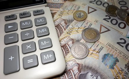 Raport: podatek majątkowy nie ma w Polsce sensu