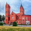 Trzymać katolików w ryzach