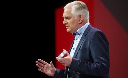 Organizowany w Krakowie kongres Impact’17 w tym roku zgromadził 5 tys. uczestników z całego świata. 