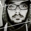 Filip Springer: Komórka i strumień