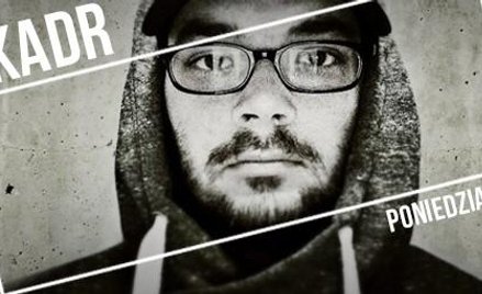 Filip Springer: Komórka i strumień