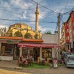 Prisztina