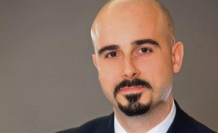 Polski rząd cieszy się zaufaniem inwestorów - Pasquale Diana, ekonomista banku Morgan Stanley