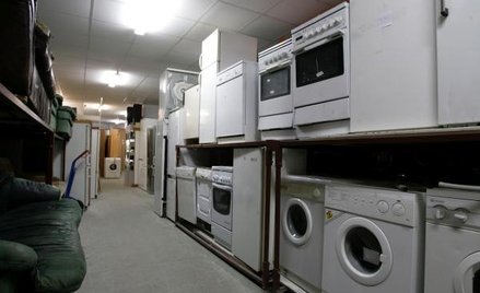 Poślizg z przepisami może być kosztowny