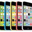Zabezpieczenia Apple nie stanowiły wyzwania dla profesjonalistów