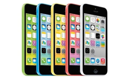 Zabezpieczenia Apple nie stanowiły wyzwania dla profesjonalistów