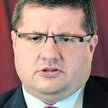 Sławomir Skrzypek, prezes Narodowego Banku Polskiego