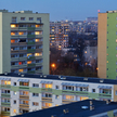 Mieszkania dla pracowników spoza UE w kosztach firmy? Fiskus jest na tak