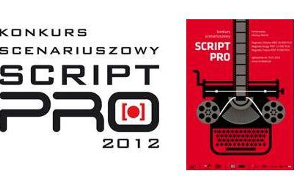 Script Pro 2012