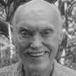 Zmarł Ram Dass. Zwolennik LSD i prekursor ruchu New Age