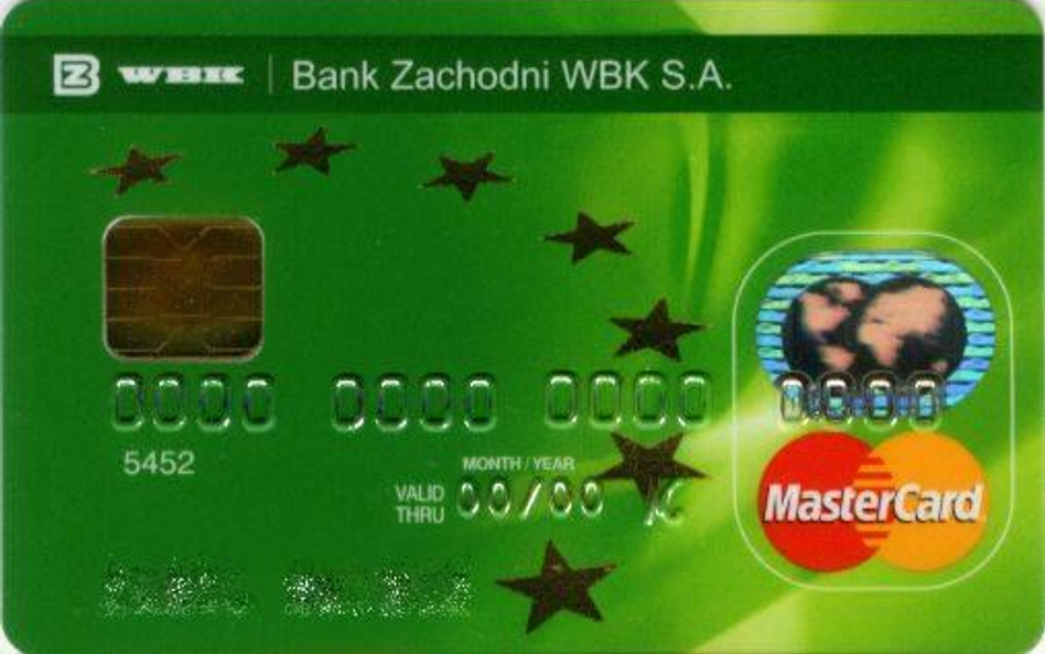 BZ WBK Ratingi banków znów zagrożone przez matki