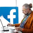 Mateusz Kijowski: Nie zajmuję się walką o władzę