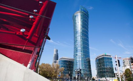 Gospodarka w 2020 roku. Tylko spowolnienie czy coś więcej?