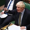 Johnson: Musimy się przygotować na bezumowny brexit