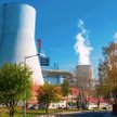 Energetyka oparta na węglu będzie prawdopodobnie szybciej wygaszona niż wcześniej zakładał rząd