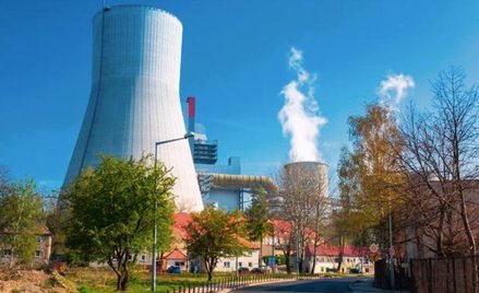 Energetyka oparta na węglu będzie prawdopodobnie szybciej wygaszona niż wcześniej zakładał rząd