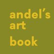 Andel’s art book