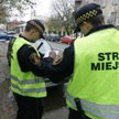 Istnieje możliwość zaskrażenia przyjętego mandatu do sądu.