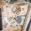 WSA: gmina, która wnosi aport do spółki w ramach społecznej inicjatywy mieszkaniowej nie jest podatn