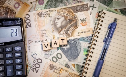 WSA: gmina, która wnosi aport do spółki w ramach społecznej inicjatywy mieszkaniowej nie jest podatn