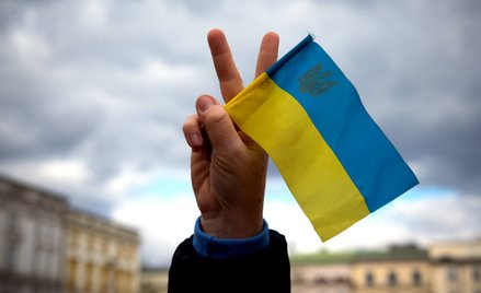 Marek A. Cichocki: Konkurs piękności